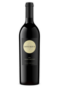Ghost Block Estate Oakville Cabernet Sauvignon 750ml