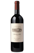 2022 Ornellaia Bolgheri Superiore 750ml