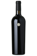 Orin Swift Mercury Head Cabernet Sauvignon 750ml
