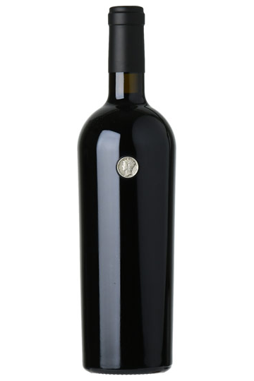 Orin Swift Mercury Head Cabernet Sauvignon 750ml