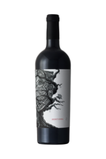 Mount Peak Winery Sentinel Cabernet Sauvignon 750ml