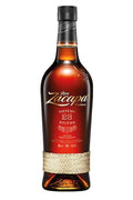 Ron Zacapa Centenario Sistema Solera No. 23 Gran Reserva Rum 750ml