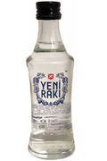 Mey Icki Yeni Raki 50ml