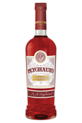 Peychaud's Aperitivo 22-Oz