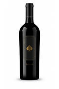 Vineyard 36 The Black Aces Cabernet Sauvignon 750ml