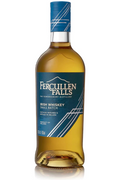 Fercullen Falls Small Batch Irish Whiskey 750ml