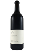Tensley Joey Tensley Fundamental Red Blend 750ml
