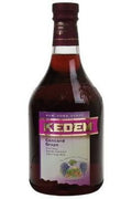 Kedem Concord Grape Juice 750ml