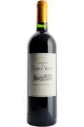 Chateau d'Arthus Bordeaux 750ml
