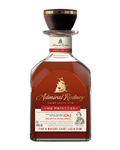 St. Lucia Distillers Admiral Rodney HMS Princessa Rum 750ml