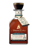 St. Lucia Distillers Admiral Rodney HMS Royal Oak Extra Old Rum 750ml