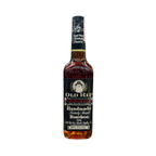 1988 Old Rip Stitzel Weller 12 Year Old Kentucky Straight Bourbon Whiskey 750ml