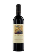 Sullivan Estate Coeur de Vigne Cabernet Sauvignon 750ml