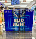 Bud Light 12 Pack Cans Post Malone