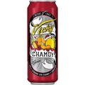 Victoria Vicky Chamoy Chela Chingona 24-Oz