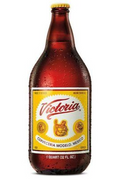 Victoria 32-Oz