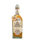 Fortaleza Los Abuelos Edicion Amor y Perros Reposado Tequila 750ml