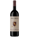 2018 Tenimenti Angelini Val di Suga Brunello di Montalcino DOCG 750ml