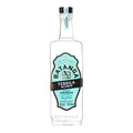 Casa Orendain Batanga Blanco Tequila 750ml