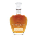 WhistlePig 18 Year Old Double Malt Straight Rye Whiskey 750ml