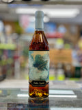 Subtle Spirits Ancetres 30 Year Old Grande Champagne Cognac