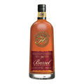 2024 Release Parker's Heritage Collection Heavy Toast Cognac Barrels Finish 14 Year Old Straight Malt Whiskey 750ml