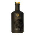 Leon y Sol Reposado Tequila 750ml