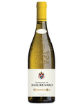 2023 Domaine de Beaurenard Chateauneuf-du-Pape Blanc 750ml