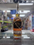 Plantation Arran Single Malt Scotch Cask Finished Rum 750ml