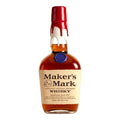 Maker's Mark 250th Anniversary Limited Edition Kentucky Bourbon Whiskey 750ml - Pre Sale