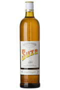 Suze Liqueur 750ml