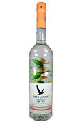 Grey Goose Essences White Peach & Rosemary Vodka 50ml
