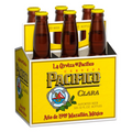 Pacifico Ballena Cerveza 12- Oz 6-Pack