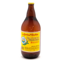 Pacifico Ballena Cerveza 32-Oz