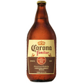 Corona Familiar Beer Bottle 32-Oz
