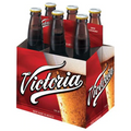 Victoria Lager Beer 12-Oz 6-Pack
