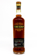 Cruzan Single Barrel Rum 750ml