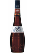 Bols Amaretto Liqueur 1Lt
