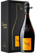 Veuve Clicquot La Grande Dame Brut 750ml