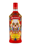 Smirnoff Spicy Tamarind Vodka 1.75Lt