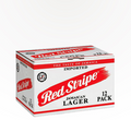 Red Stripe Beer 12-Oz Bottle 12-Pack