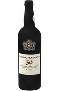 Taylor Fladgate 30 Year Old Tawny Port 750ml