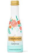 Chandon Aluminum 187ml