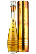 Johnnie Walker Art Deco Limited Edition Blended Malt Whisky 350ml