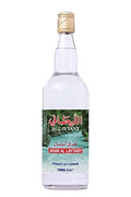 Al Laytany Arak 750ml