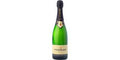 Fratelli Lunelli Ferrari Metodo Classico Brut Trentodoc 750ml