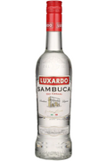 Luxardo Sambuca dei Cesari 750ml