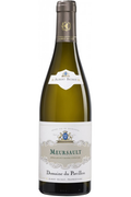 Albert Bichot Domaine du Pavillon Meursault 750ml