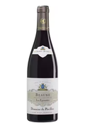 Albert Bichot Domaine du Pavillon Beaune Les Epenottes 750ml