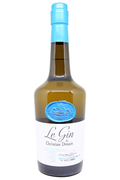 Le Gin De Christian Drouin 750ml
